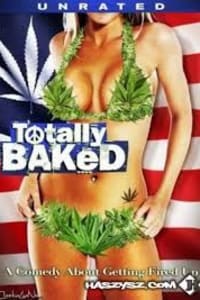 Totally Baked