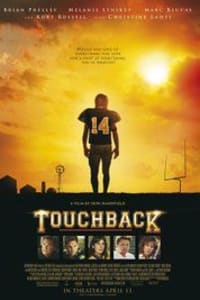 Touchback