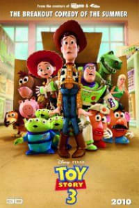 Watch Toy Story 3 in 1080p on Soap2day