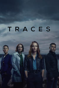 Traces - Season 2