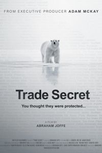 Trade Secret