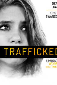 Trafficked