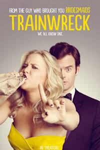 Trainwreck