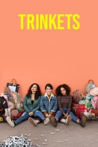 Trinkets - Season 1