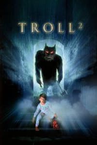 Troll 2