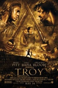 Troy full movie fmovies new arrivals