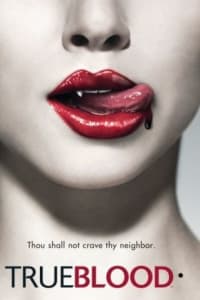 True Blood - Season 1