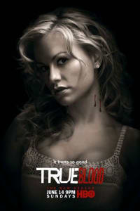 True Blood - Season 2