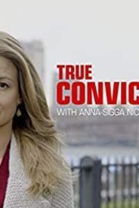 True Conviction - Season 2