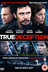 True Deception