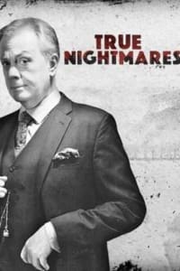 True Nightmares - Season 1