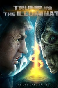 Trump vs the Illuminati