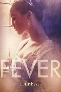 Tulip fever full movie online new arrivals