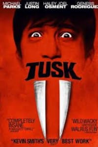 Tusk