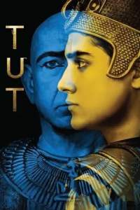 Tut - Season 01