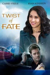 Twist of Fate