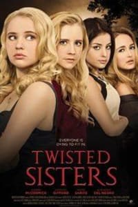 Twisted Sisters