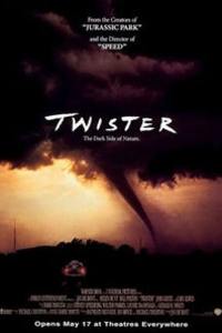 Watch Twister in 1080p on Soap2day