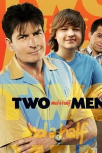 123movies two and half men sale