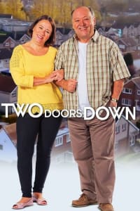 Two Doors Down - Season 2