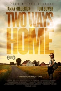 Two Ways Home