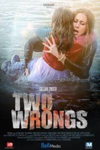 Two Wrongs