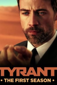 Watch My Sweet Tyrant · Season 1 Full Episodes Online - Plex