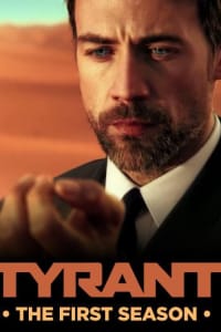 Watch My Sweet Tyrant season 1 episode 1 streaming online