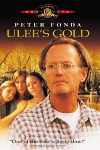 Ulee's Gold