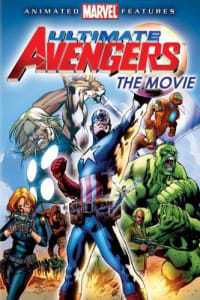 Watch avengers online deals stream free