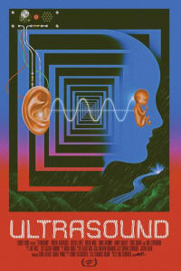 Ultrasound