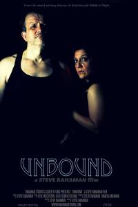 Unbound