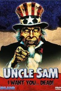 Uncle Sam