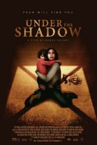 Under the Shadow