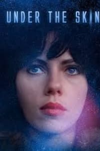 Under the Skin