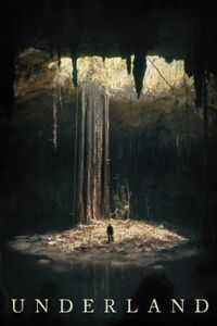 Underland
