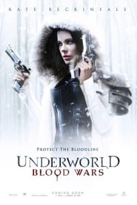 Underworld putlocker hot sale