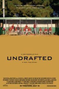 Undrafted