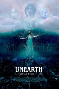 Unearth