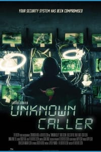 Unknown Caller