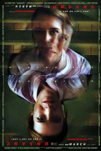 Unsane