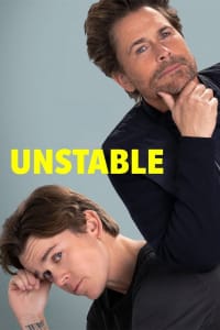 Unstable - Season 2