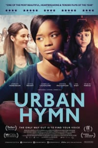 Urban Hymn