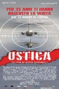 Ustica: The Missing Paper