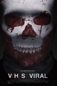 V/H/S: Viral