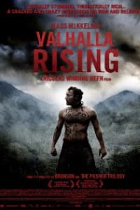 Valhalla Rising