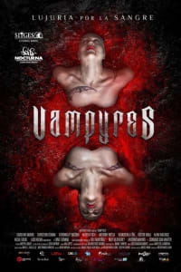 Vampyres