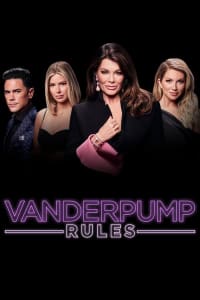 Vanderpump Rules - Season 8