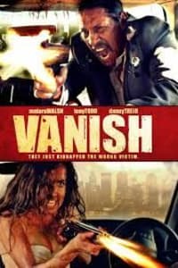 VANish (2015) - IMDb