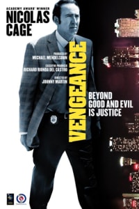 Watch Vengeance A Love Story in 1080p on Soap2day